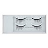 Catrice Magnetic Accent Lashes 020 LashGangLength 1pc