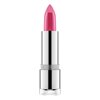 Catrice Prisma Chrome Lipstick 110 Rebellious Pink