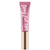 Catrice Dewy-ful Lips Conditioning Lip Butter 050 What DEW You Mean? 8ml