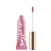 Catrice Dewy-ful Lips Conditioning Lip Butter 050 What DEW You Mean? 8ml