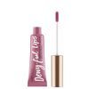 Catrice Dewy-ful Lips Conditioning Lip Butter 060 Don't Dream It, DEW It! 8ml