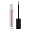 Catrice Generation Plump & Shine Lip Gloss 020 Rosy Amber 4.3ml