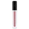 Catrice Generation Plump & Shine Lip Gloss 050 Pink Topaz 4.3ml