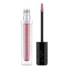 Catrice Generation Plump & Shine Lip Gloss 050 Pink Topaz 4.3ml