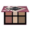 Catrice Powerful Elegance Everyday Face And Cheek Palette 28.2g