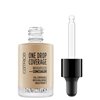 Catrice One Drop Coverage Weightless Concealer 030 Rosy Ash 7ml