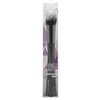 Catrice Triangle Artist Highlighter Brush 010 Impeccable 1pc