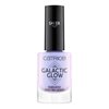 Catrice Galactic Glow Translucent Effect Nail Lacquer 03 Capture The Northern Lights 8ml