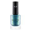 Catrice Galactic Glow Translucent Effect Nail Lacquer 08 Follow the Zodiacs 8ml