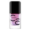 Catrice ICONails Gel Lacquer 67 East, West, Pink's Best 10.5ml