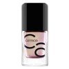 Catrice ICONails Gel Lacquer 77 You’re The Rose I’ll Always Take 10.5ml