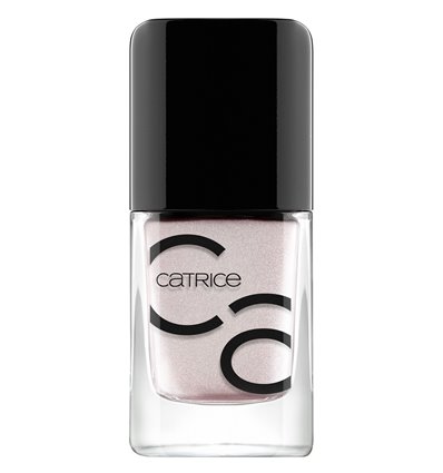 Catrice ICONails Gel Lacquer 79 Do What Is Bright 10.5ml