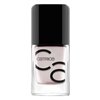 Catrice ICONails Gel Lacquer 79 Do What Is Bright 10.5ml