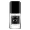 Catrice Color Fix & Protect Top Coat 10.5ml