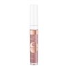 essence plumping nudes lipgloss 03 she's so extra 4.5ml