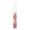 essence plumping nudes lipgloss 04 that's big 4.5ml