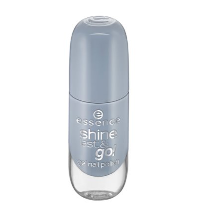 essence shine last & go! gel nail polish 29 zero to hero 8ml