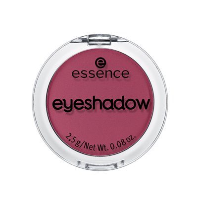 essence eyeshadow 02 shameless 2.5g