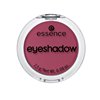essence eyeshadow 02 shameless 2.5g