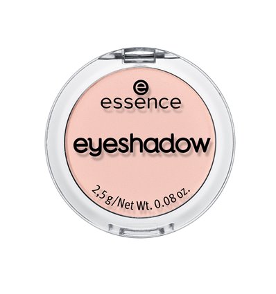 essence eyeshadow 03 bleah 2.5g