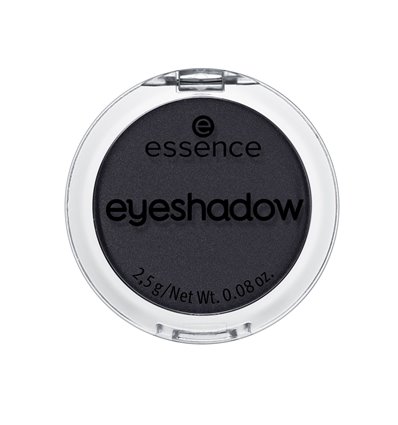 essence eyeshadow 04 soul 2.5g
