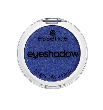 essence eyeshadow 06 monday 2.5g