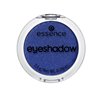 essence eyeshadow 06 monday 2.5g