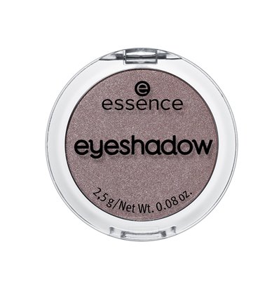 essence eyeshadow 07 funda(mental) 2.5g