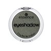 essence eyeshadow 08 grinch 2.5g
