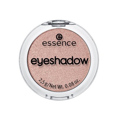 essence eyeshadow 09 morning glory 2.5g