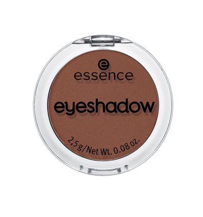 essence eyeshadow 10 legendary 2.5g