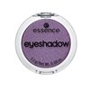 essence eyeshadow 12 karma 2.5g