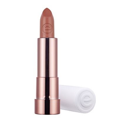  essence this is me. lipstick 14 free 3.5g