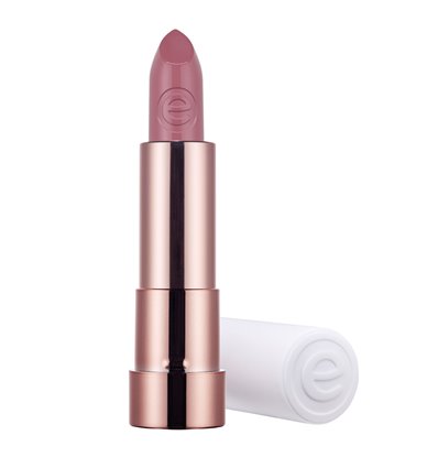  essence this is me. lipstick 15 fabulous 3.5g