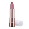  essence this is me. lipstick 15 fabulous 3.5g