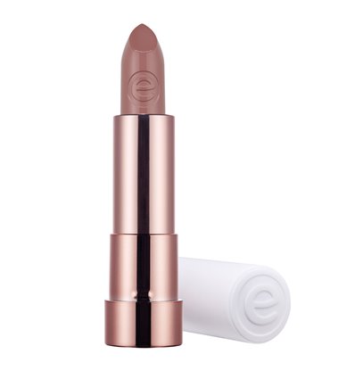 essence this is me. lipstick 16 loveable 3.5g
