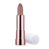  essence this is me. lipstick 16 loveable 3.5g