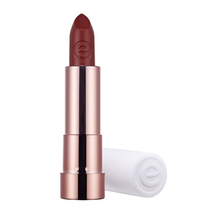  essence this is me. lipstick 17 beautiful 3.5g