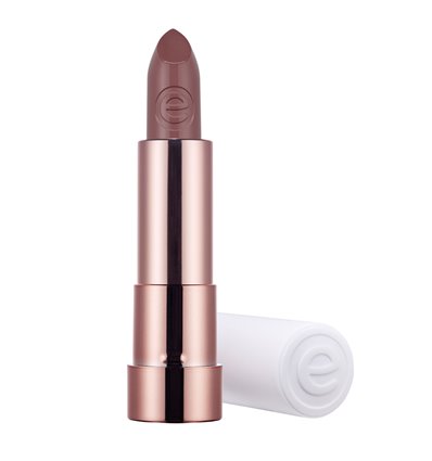  essence this is me. lipstick 18 smart 3.5g