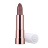  essence this is me. lipstick 18 smart 3.5g