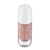  essence this is me. gel nail polish 09 special 8ml