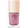 Catrice Travel ICONails C03 It's Up To You, New York 5ml