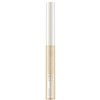 Catrice Instant Glow Highlighter Pen 010 Gold Rush 1.6g