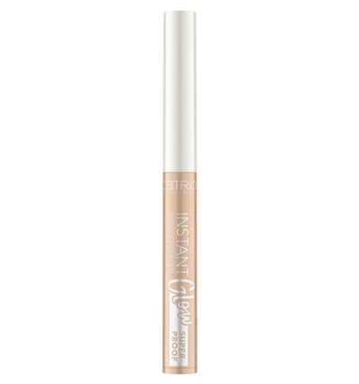 Catrice Instant Glow Highlighter Pen 020 Bronzed Delight 1.6g