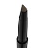 Catrice Brow Pen Pro 020 Ash Brown