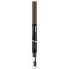 Catrice Brow Pen Pro 020 Ash Brown