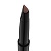 Catrice Brow Pen Pro 030 Warm Brown