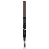 Catrice Brow Pen Pro 030 Warm Brown