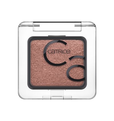 Catrice Art Couleurs Eyeshadow 240 Stand Out with Rusty 2.4g