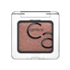 Catrice Art Couleurs Eyeshadow 240 Stand Out with Rusty 2.4g
